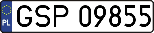 GSP09855