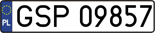 GSP09857