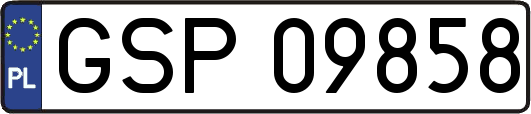 GSP09858