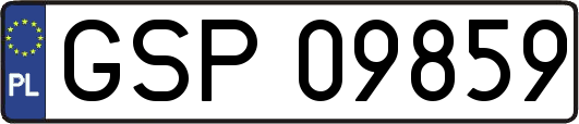 GSP09859