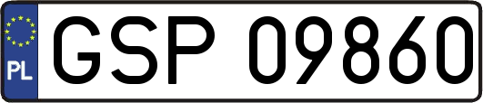 GSP09860