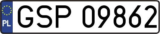 GSP09862