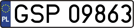 GSP09863