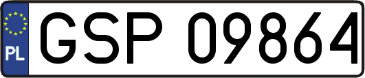 GSP09864