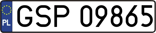 GSP09865
