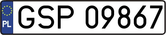 GSP09867