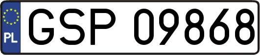GSP09868