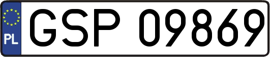 GSP09869