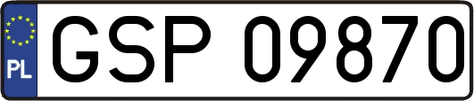 GSP09870