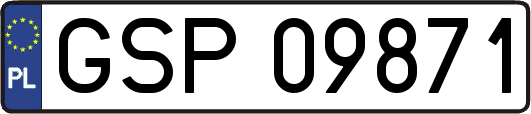 GSP09871