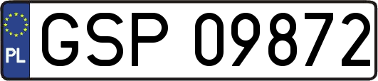 GSP09872
