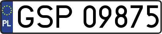 GSP09875