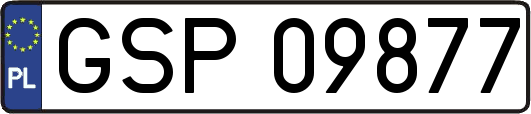 GSP09877