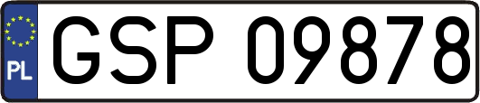 GSP09878