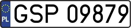 GSP09879