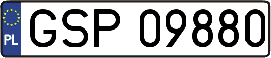 GSP09880