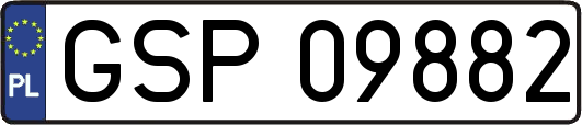 GSP09882