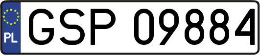 GSP09884