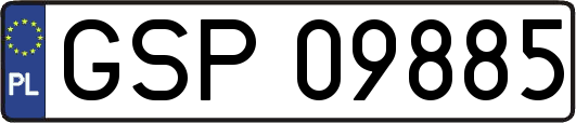 GSP09885