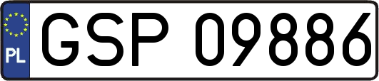 GSP09886