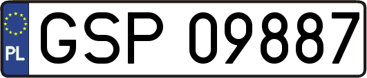 GSP09887