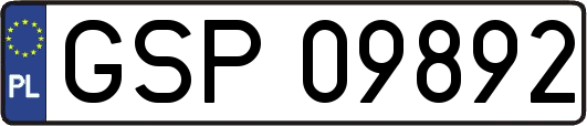GSP09892