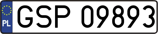 GSP09893
