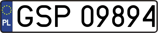 GSP09894