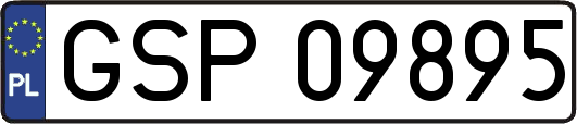 GSP09895