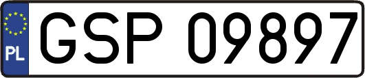 GSP09897