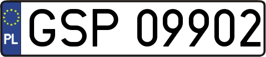 GSP09902