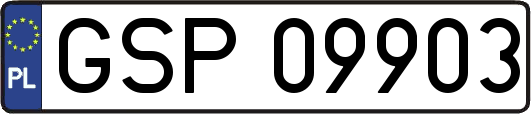 GSP09903