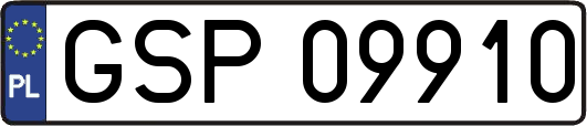 GSP09910