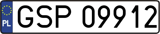 GSP09912