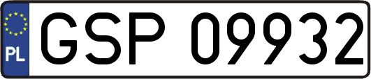 GSP09932