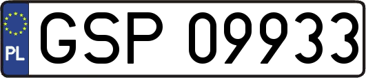 GSP09933