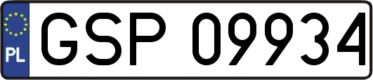 GSP09934