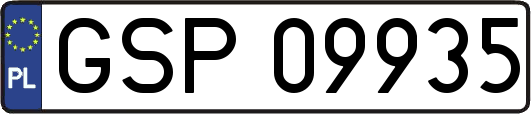 GSP09935
