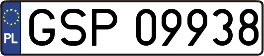 GSP09938
