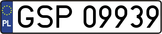 GSP09939