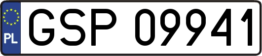 GSP09941