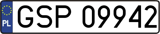 GSP09942