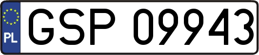 GSP09943