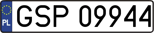GSP09944