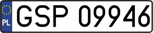 GSP09946