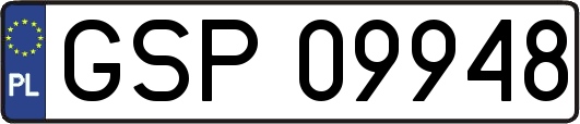 GSP09948