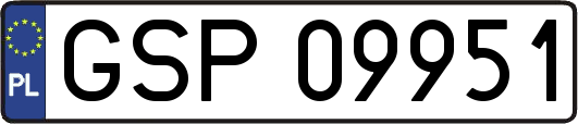 GSP09951