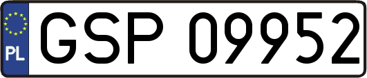 GSP09952