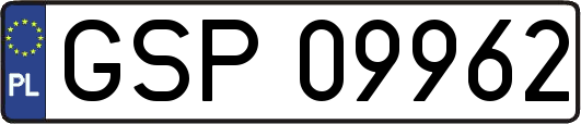 GSP09962