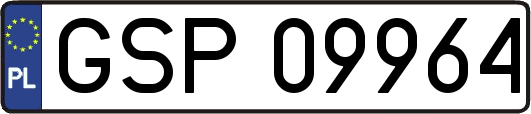 GSP09964